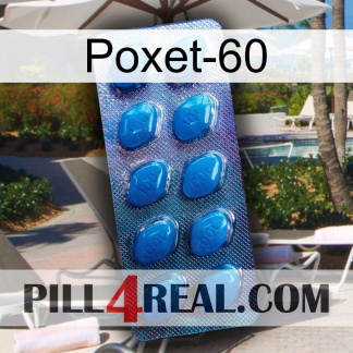 Poxet-60 viagra1